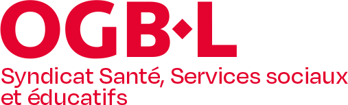 OGBL Santé