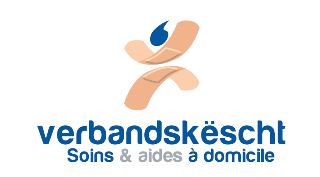 Verbandskëscht